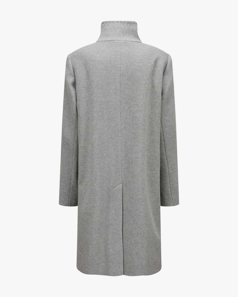 Maximilian Tamira Wollmantel