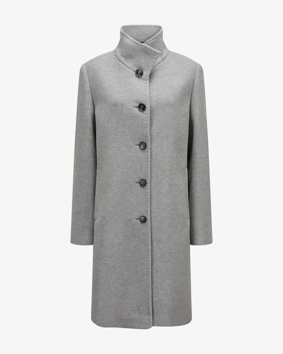 Maximilian Tamira Wollmantel