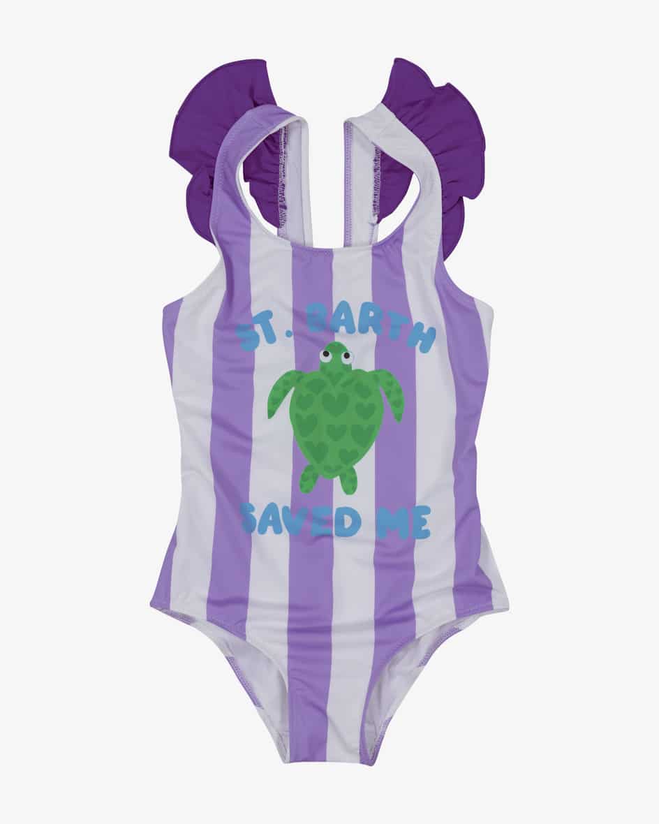 MC2 Saint Barth Carol Badeanzug