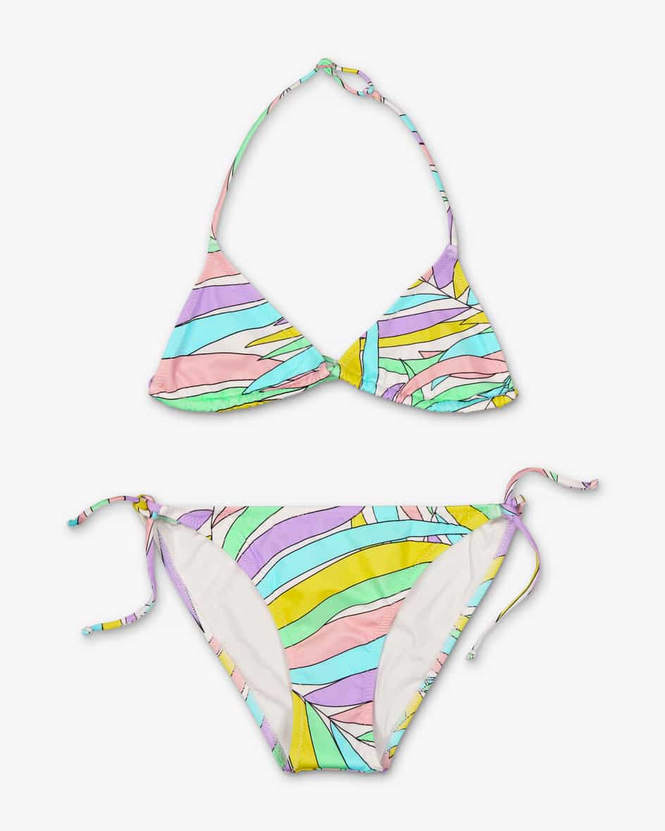 MC2 Saint Barth Holly Bikini