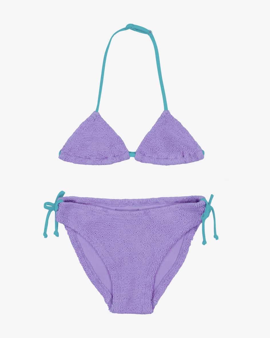 MC2 Saint Barth Holly Bikini