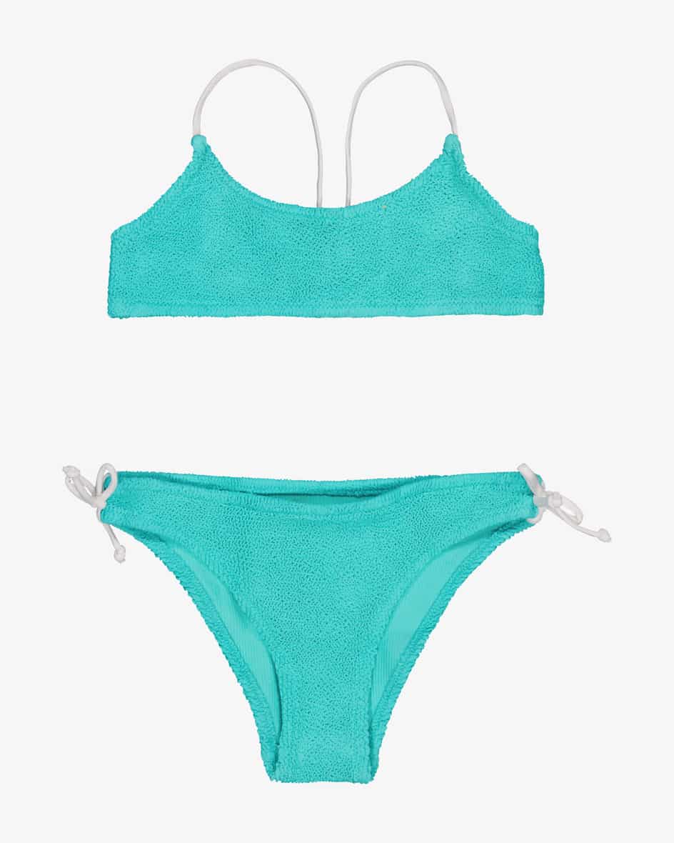 MC2 Saint Barth Jaiden Bikini