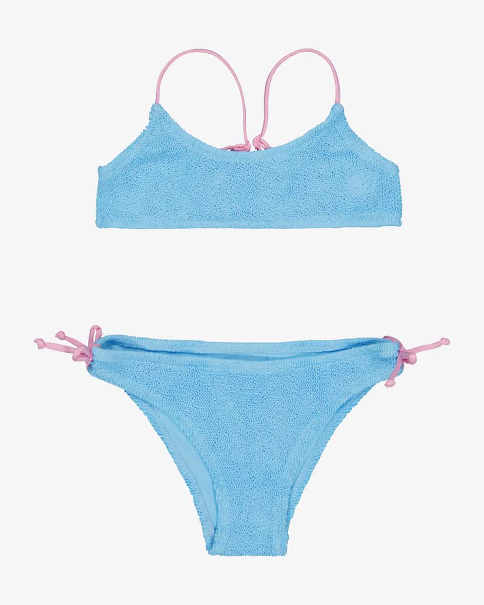 MC2 Saint Barth Jaiden Bikini