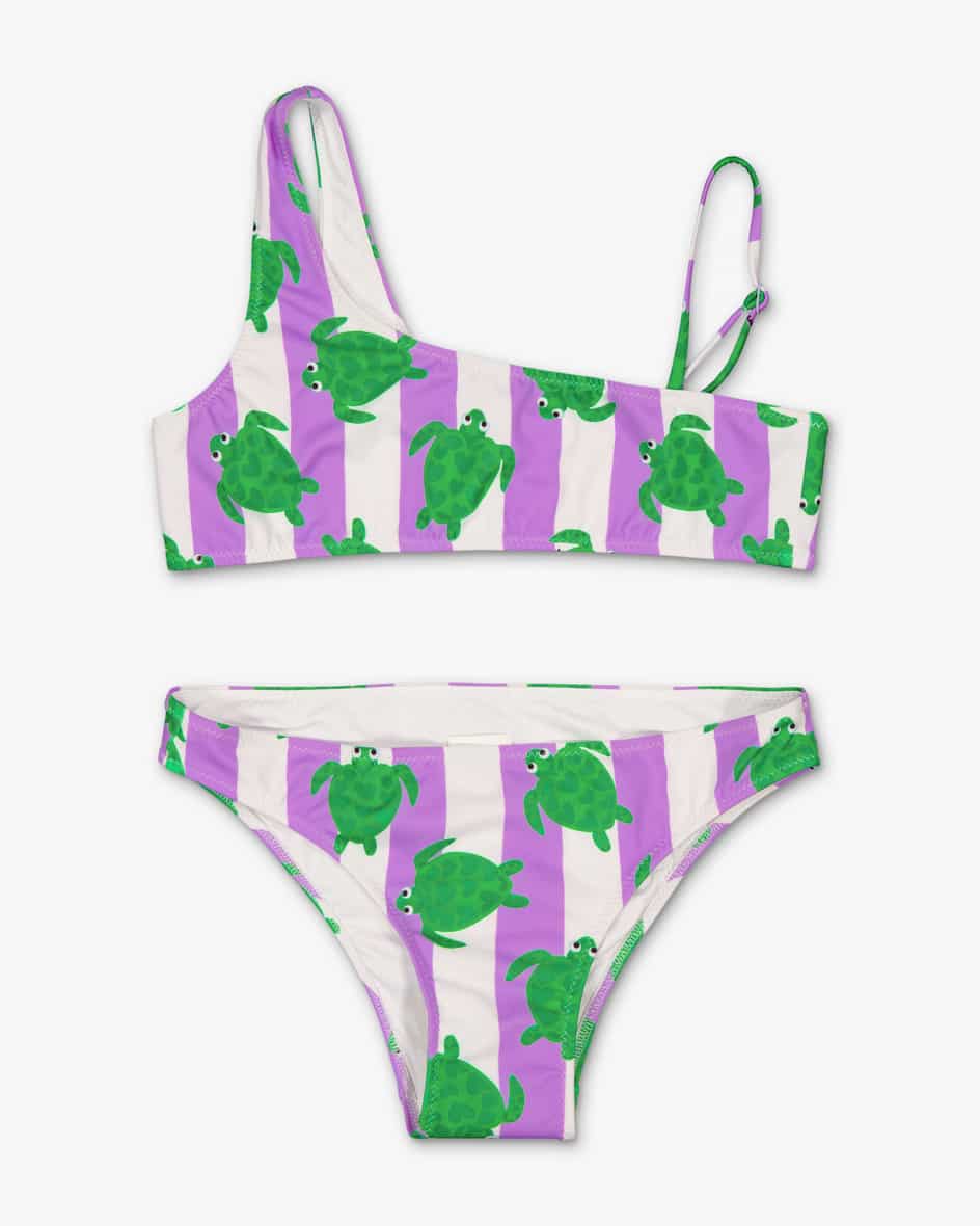 MC2 Saint Barth Vivy Bikini