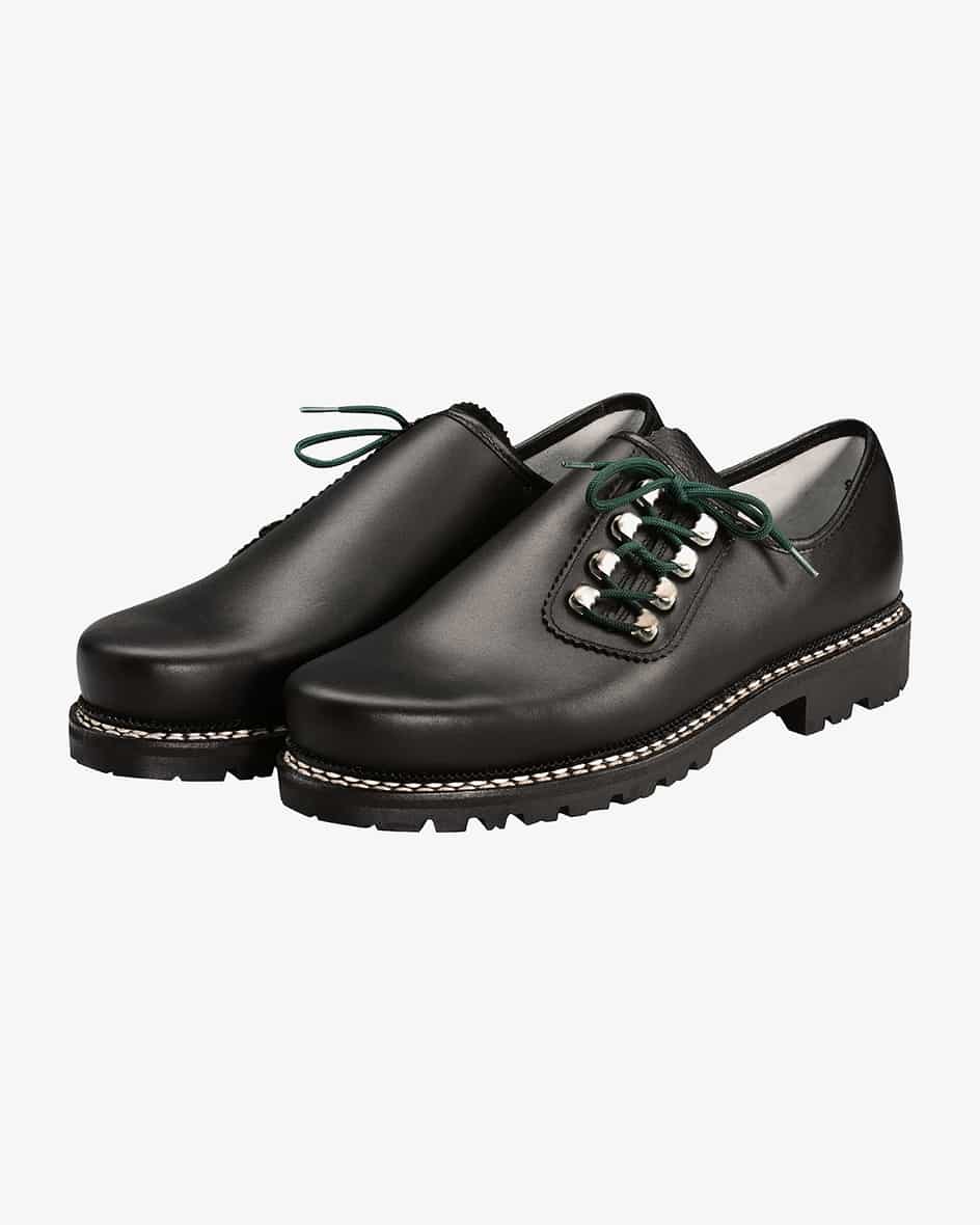 Meindl Berchtesgaden Haferlschuhe