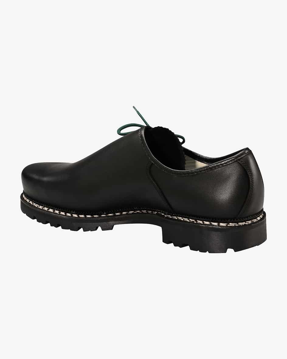 Meindl Berchtesgaden Haferlschuhe