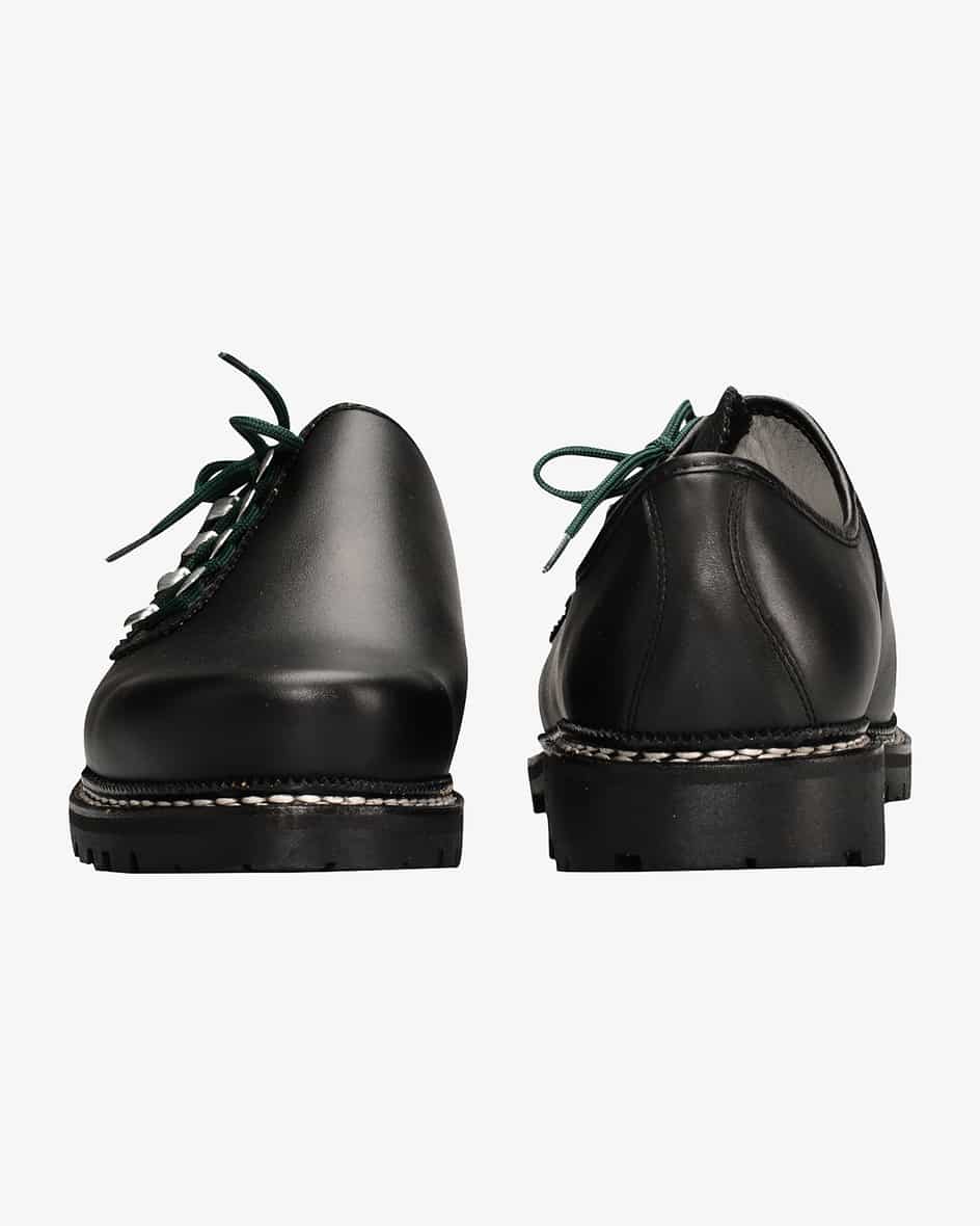 Meindl Berchtesgaden Haferlschuhe