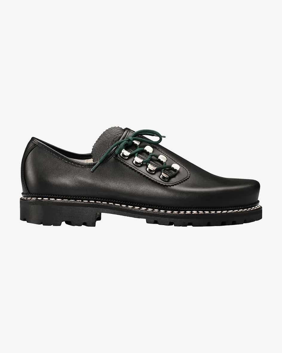 Meindl Berchtesgaden Haferlschuhe