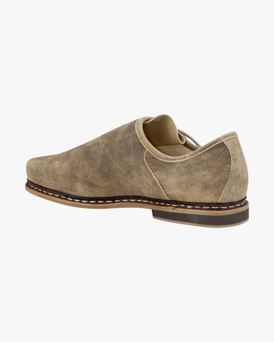 Meindl Chiemgau Haferlschuhe