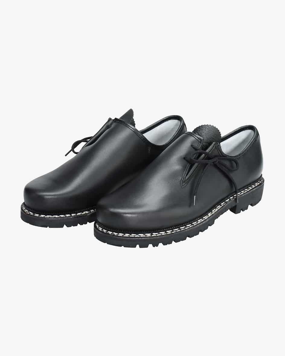 Meindl Haferlschuhe