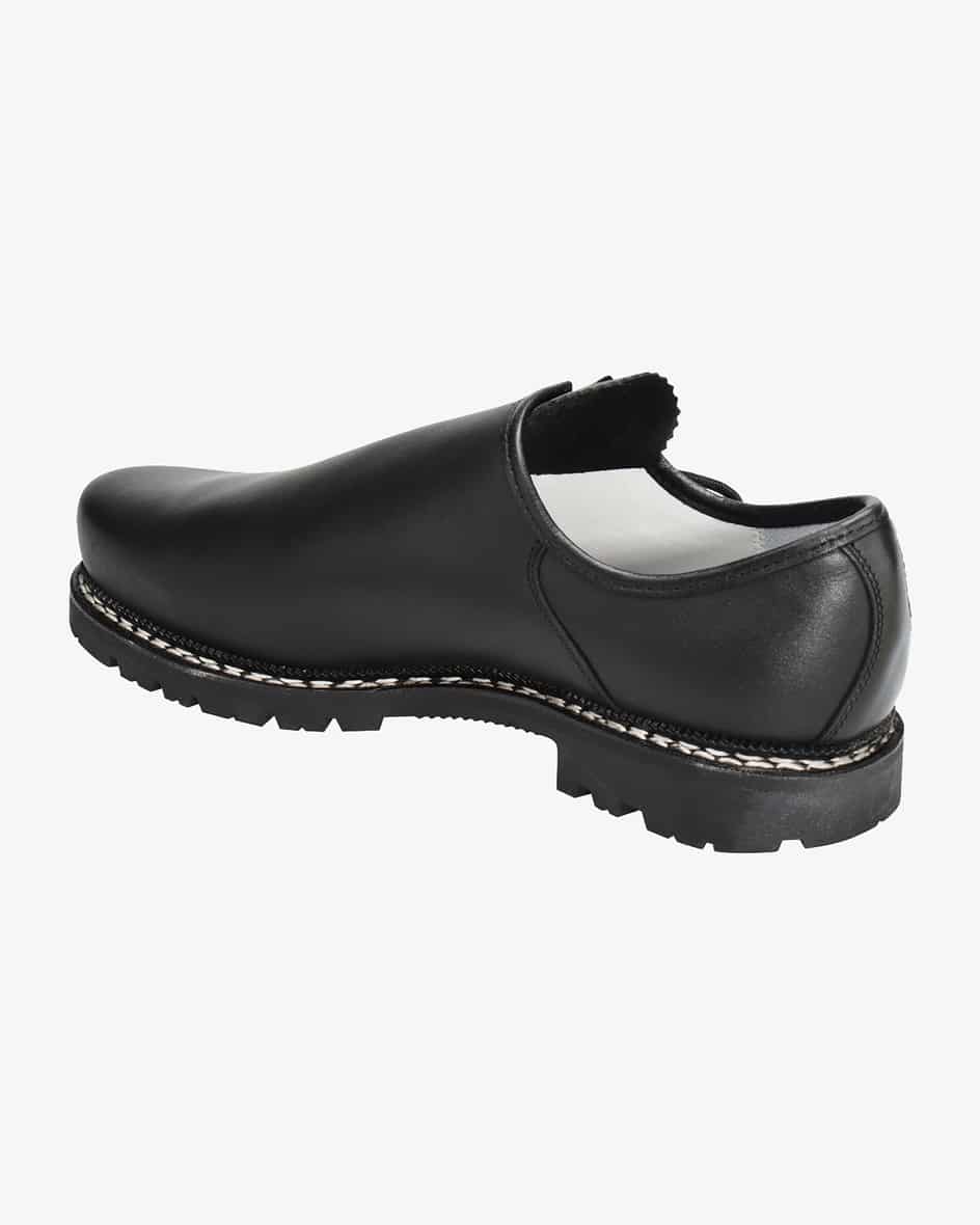 Meindl Haferlschuhe