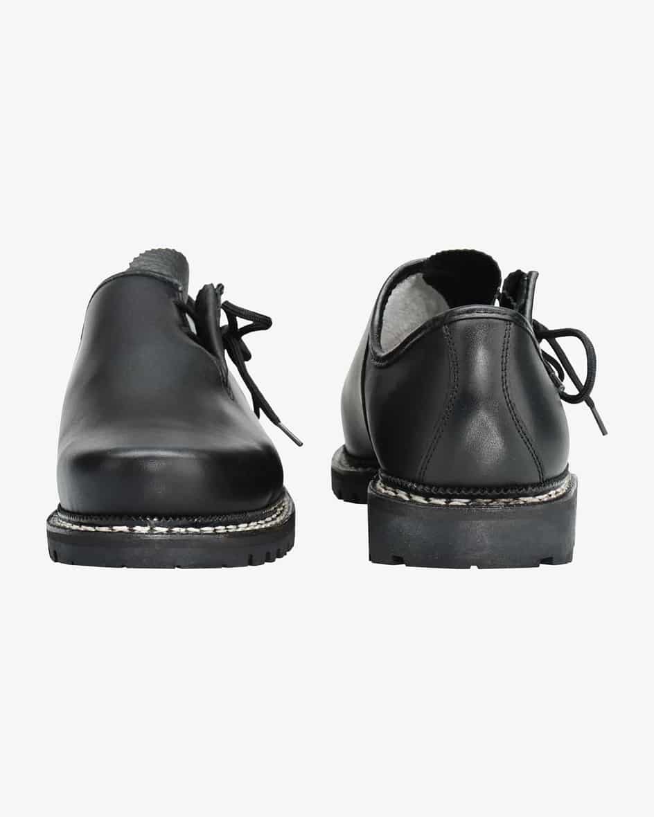 Meindl Haferlschuhe