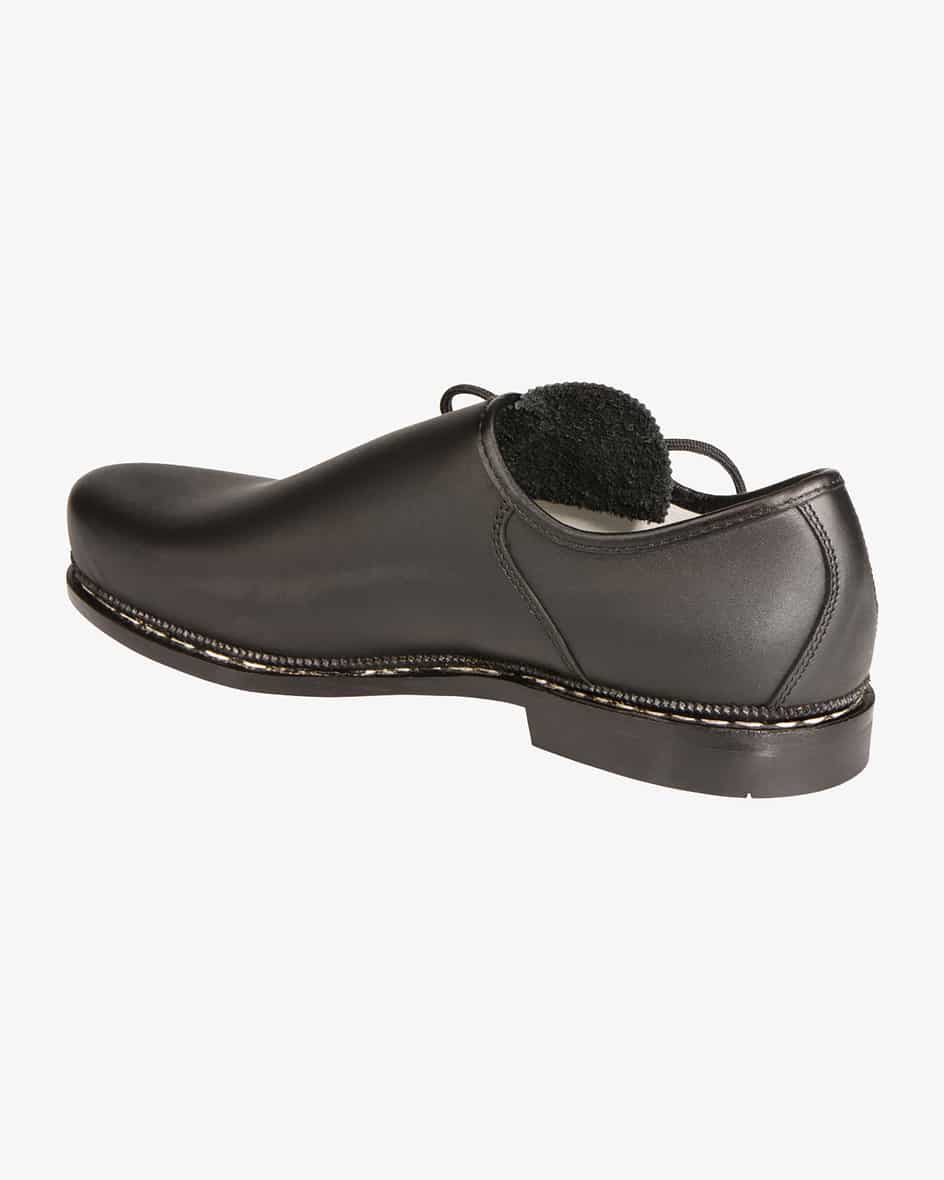 Meindl Haferlschuhe