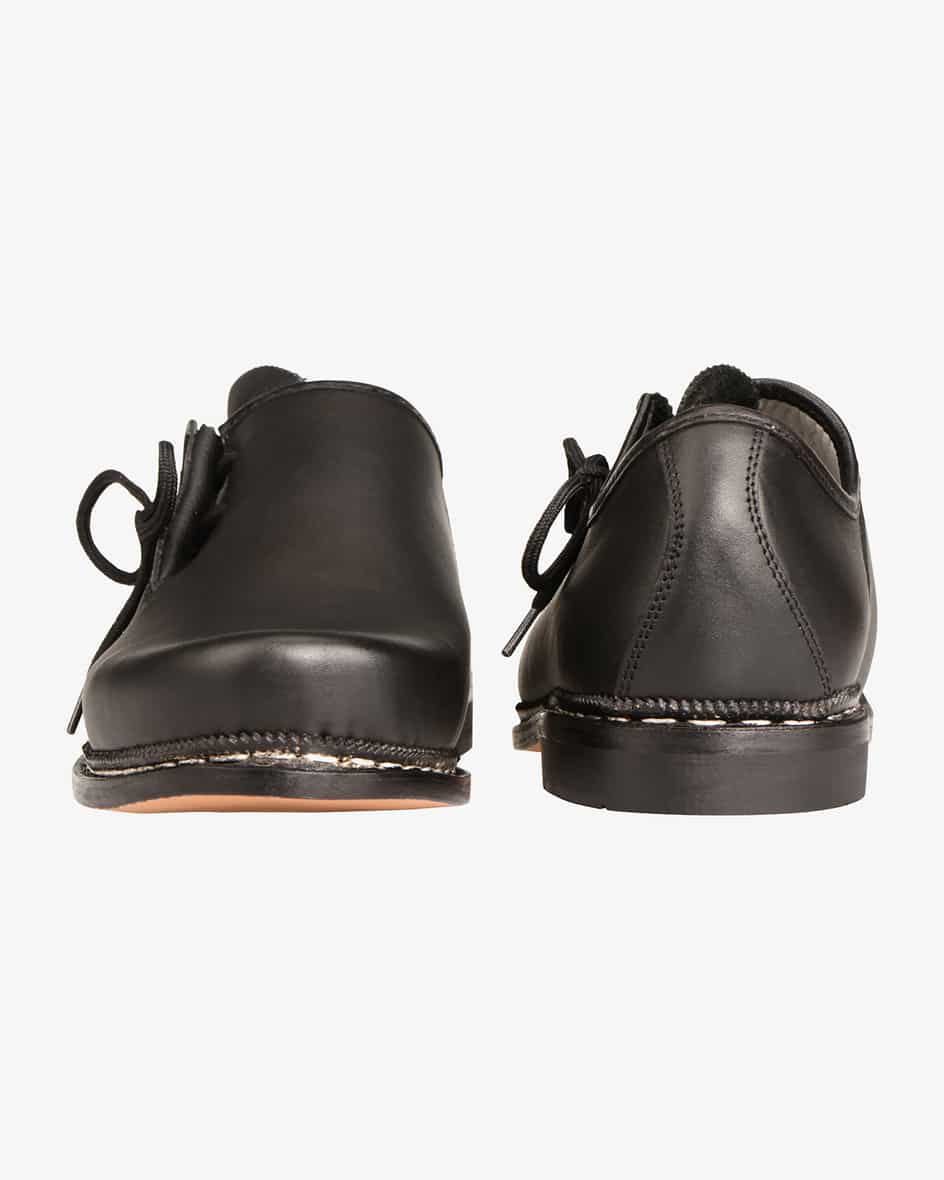 Meindl Haferlschuhe