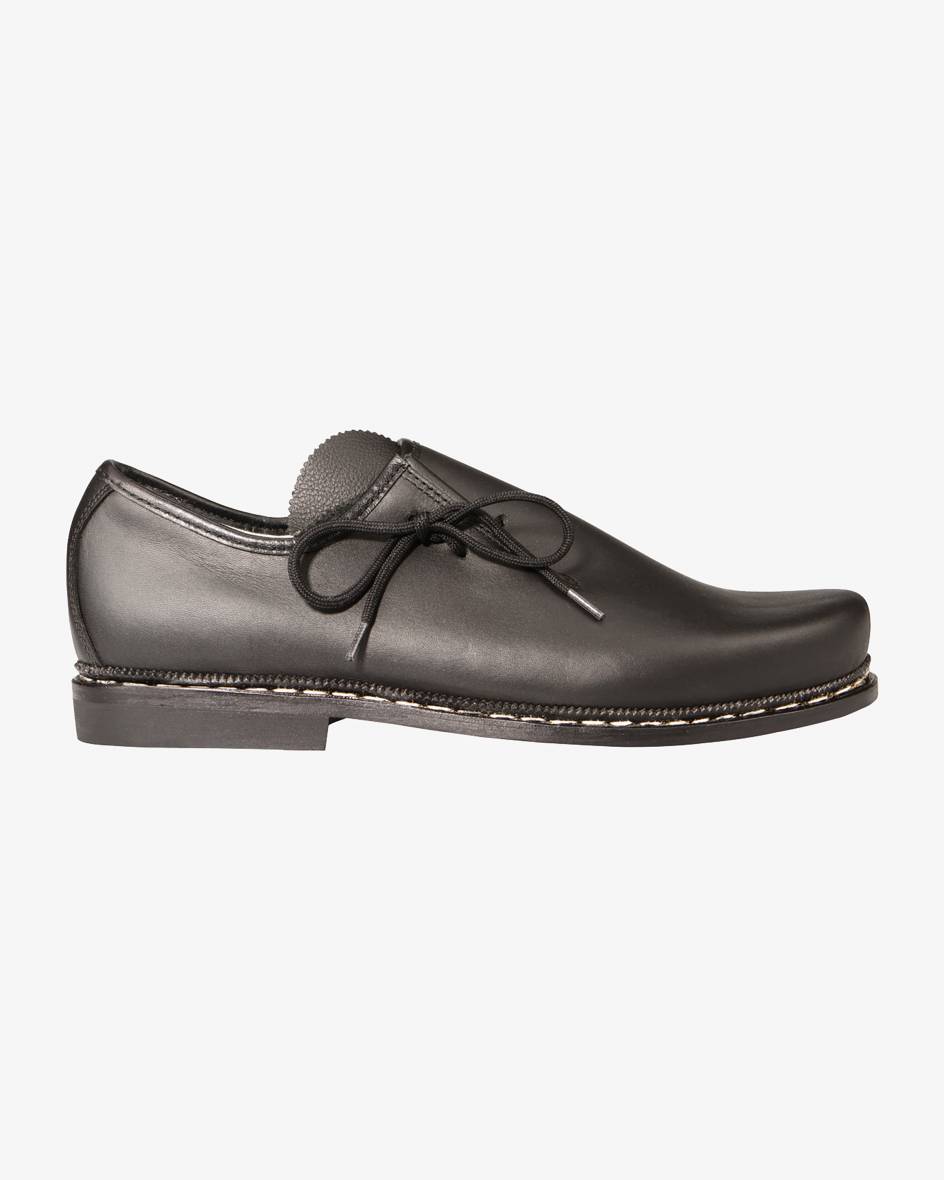 Meindl Haferlschuhe