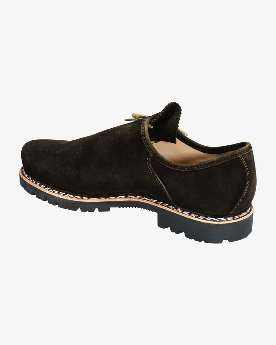 Meindl Haferlschuhe