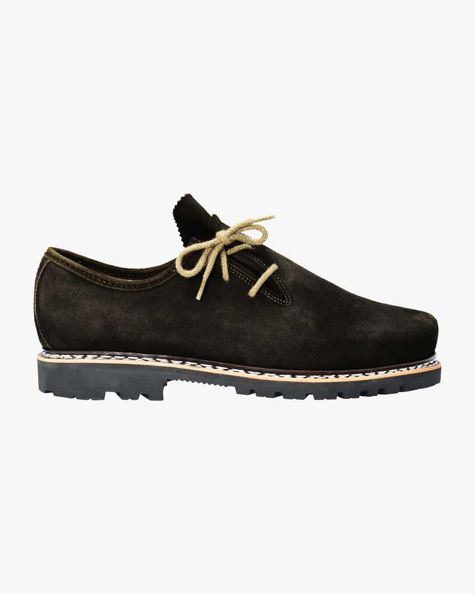 Meindl Haferlschuhe