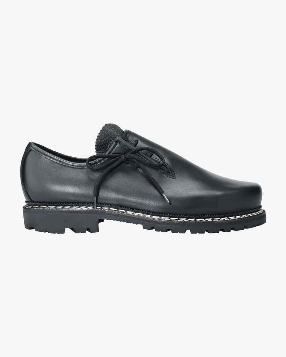 Meindl Haferlschuhe