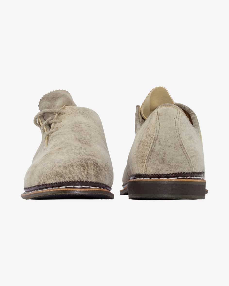 Meindl Kochl Haferlschuhe