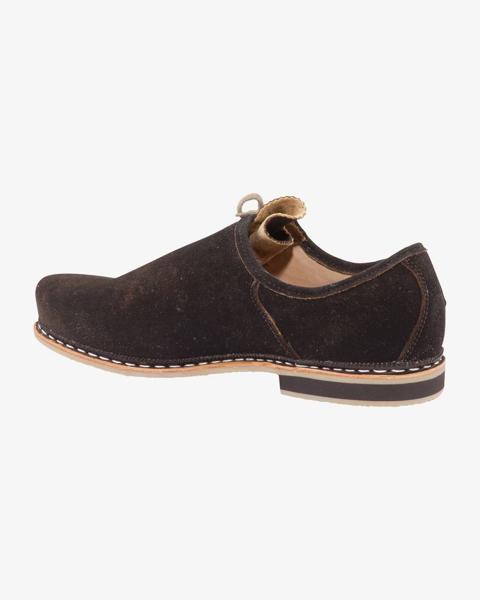 Meindl Kochl Haferlschuhe
