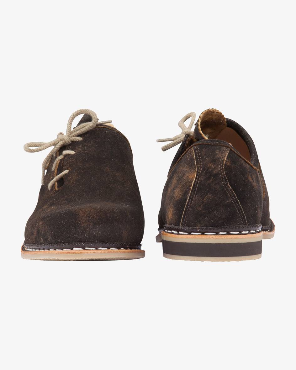 Meindl Kochl Haferlschuhe