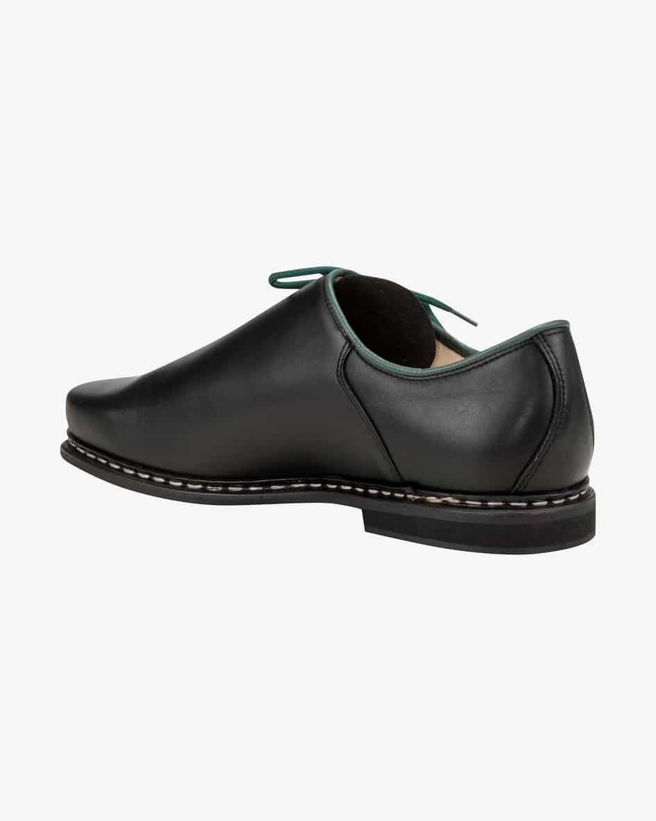 Meindl Oberland Haferlschuhe
