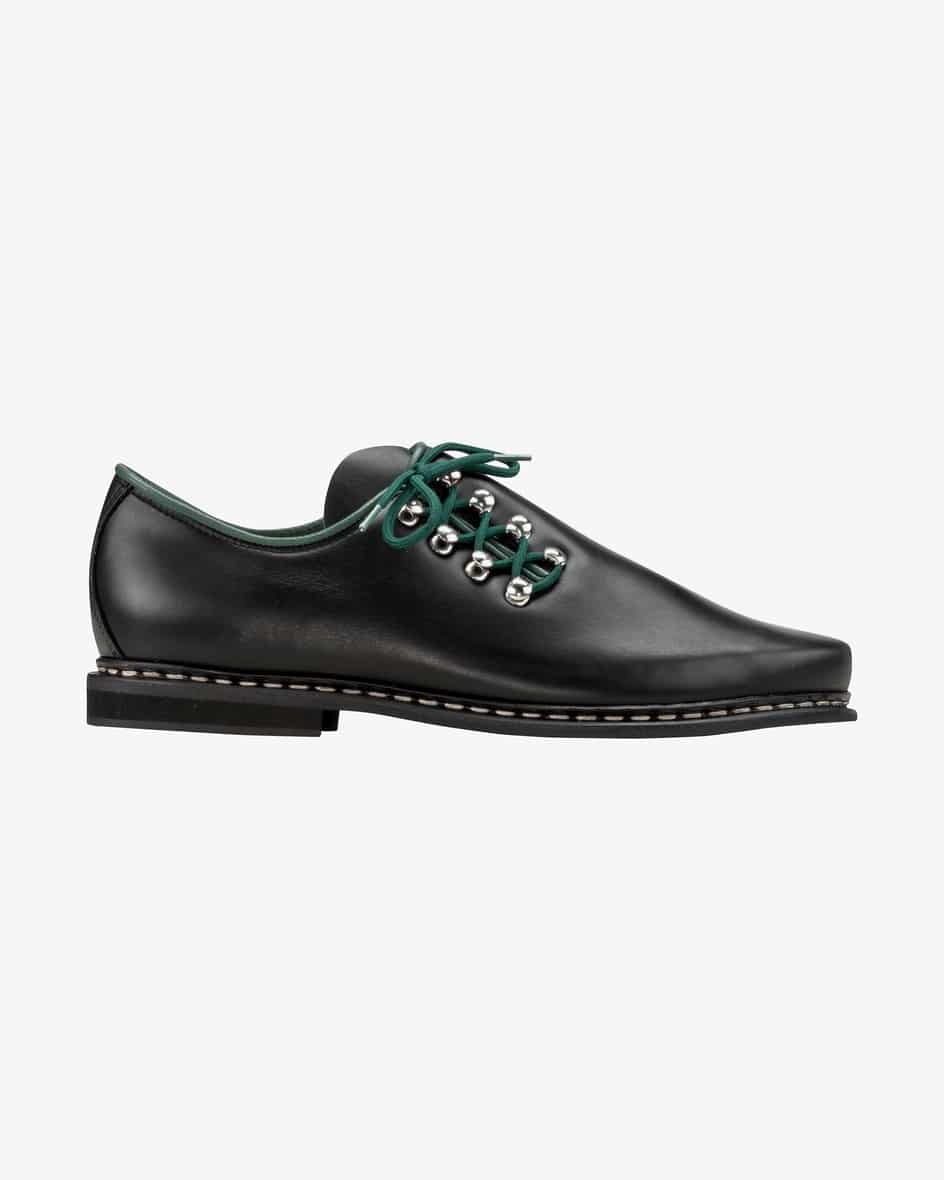 Meindl Oberland Haferlschuhe