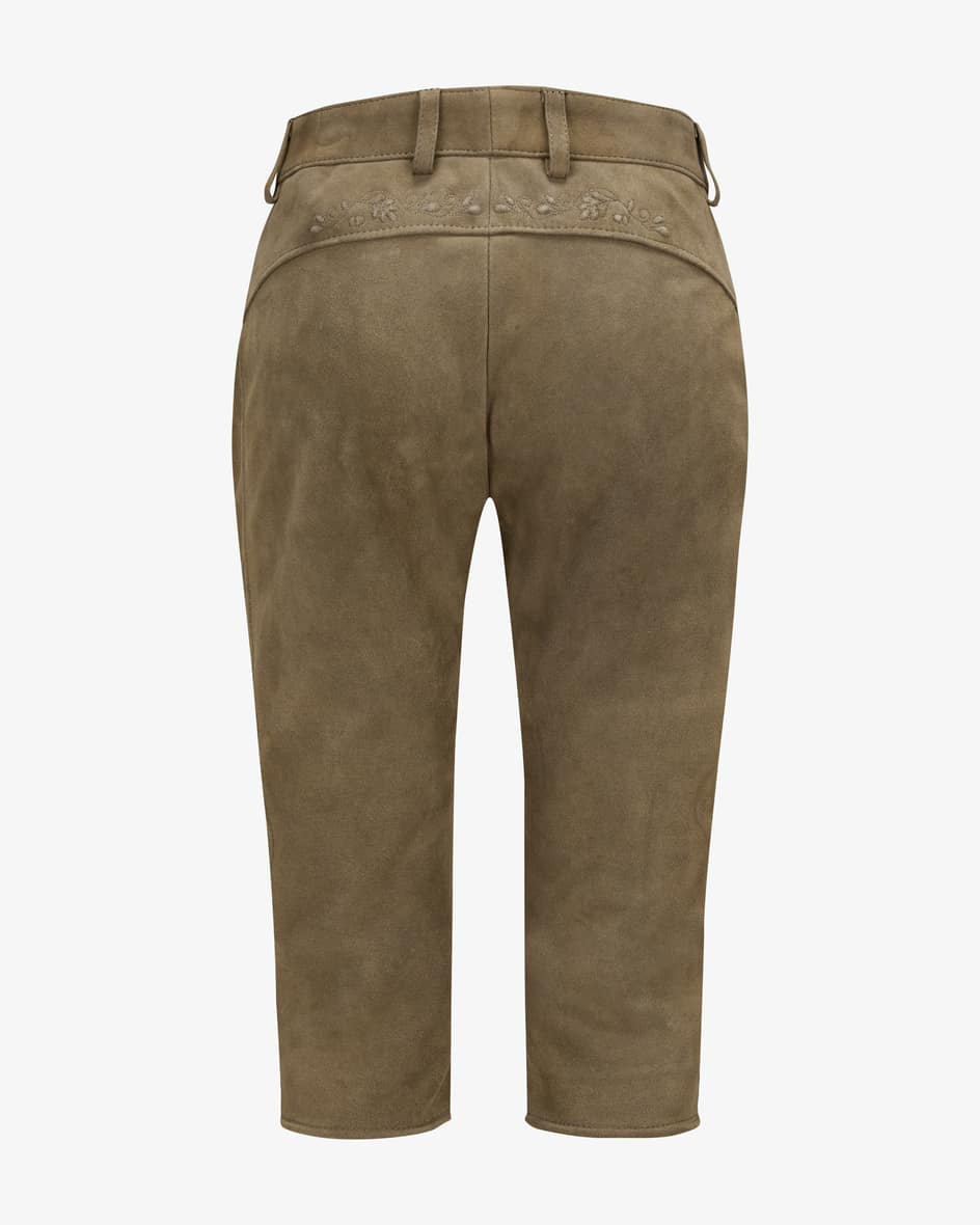 Meindl Ruth Trachten-Kniebundhose