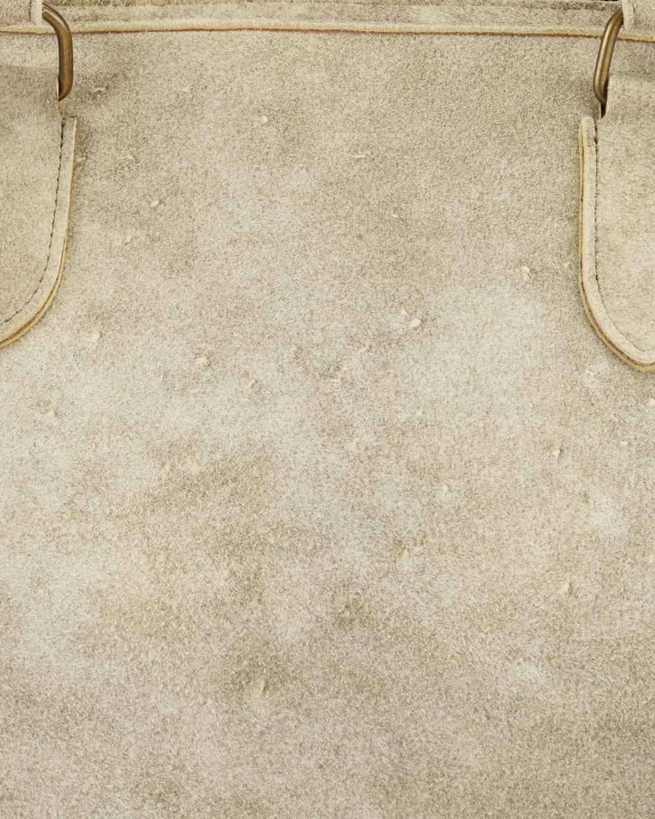 Meindl Weekender