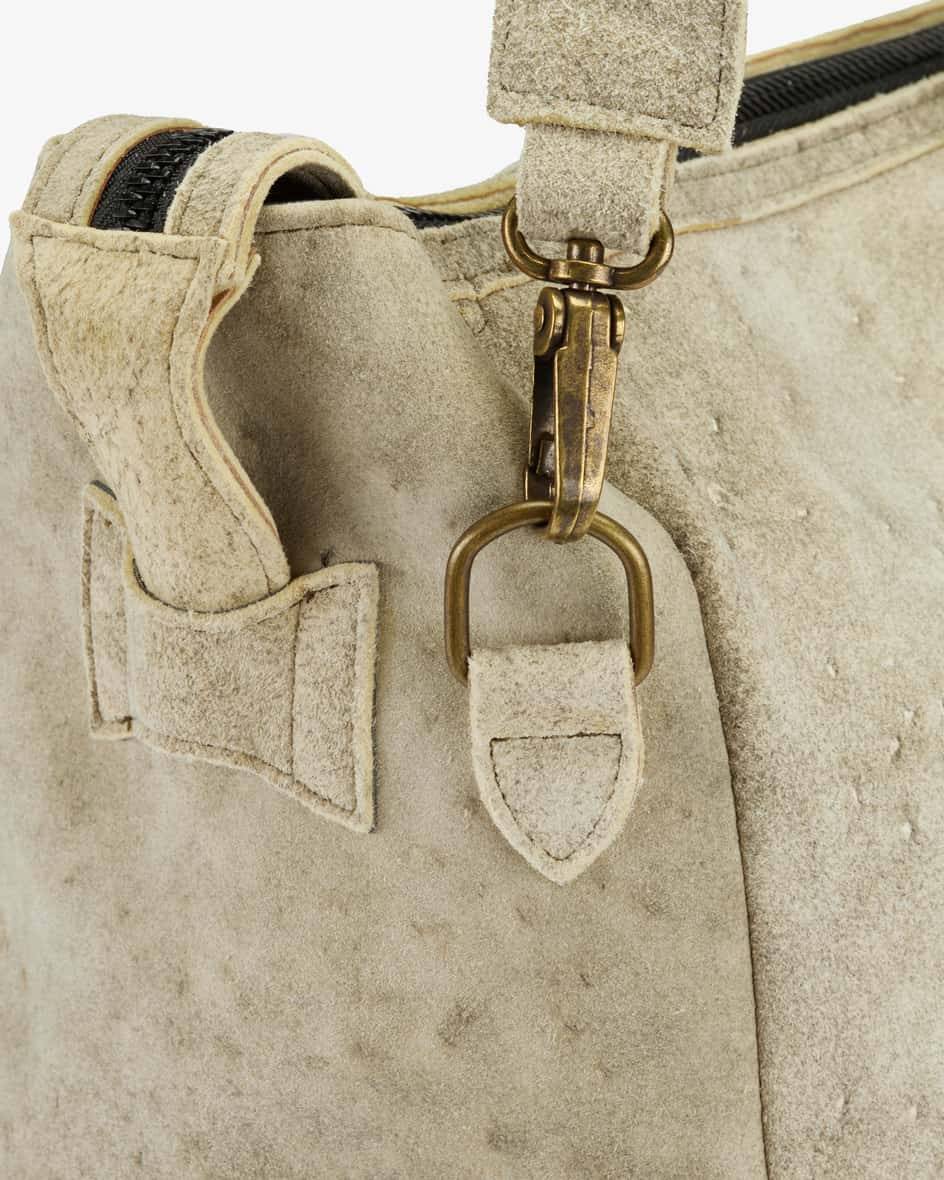 Meindl Weekender