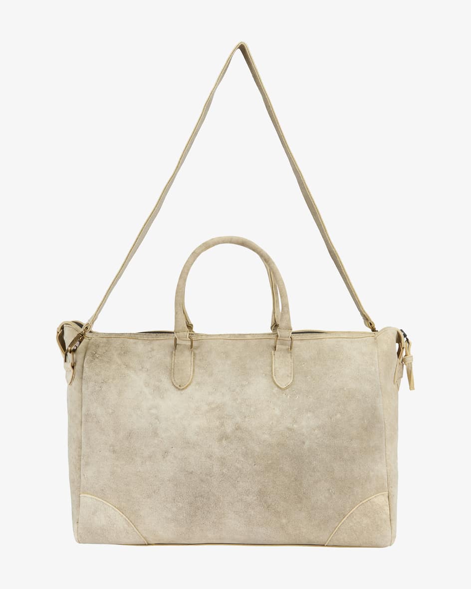 Meindl Weekender