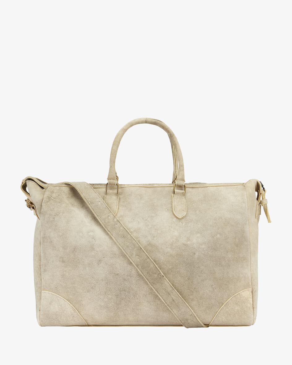 Meindl Weekender