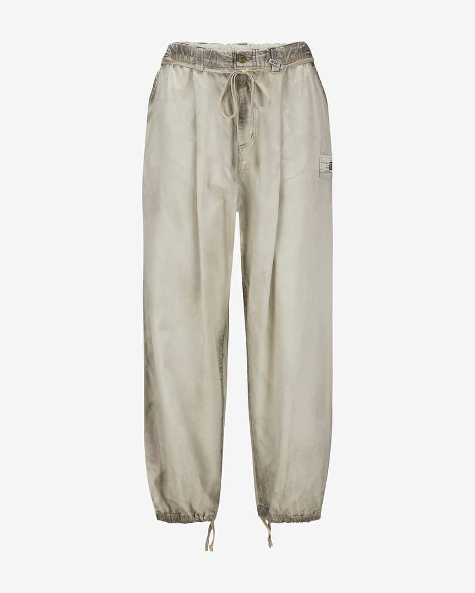 Mihara Yasuhiro Hose