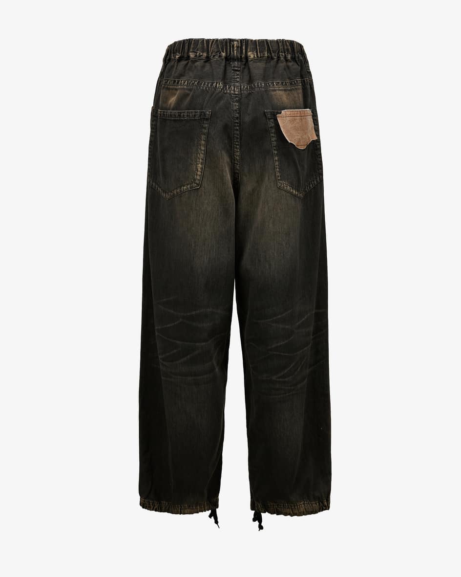 Mihara Yasuhiro Hose
