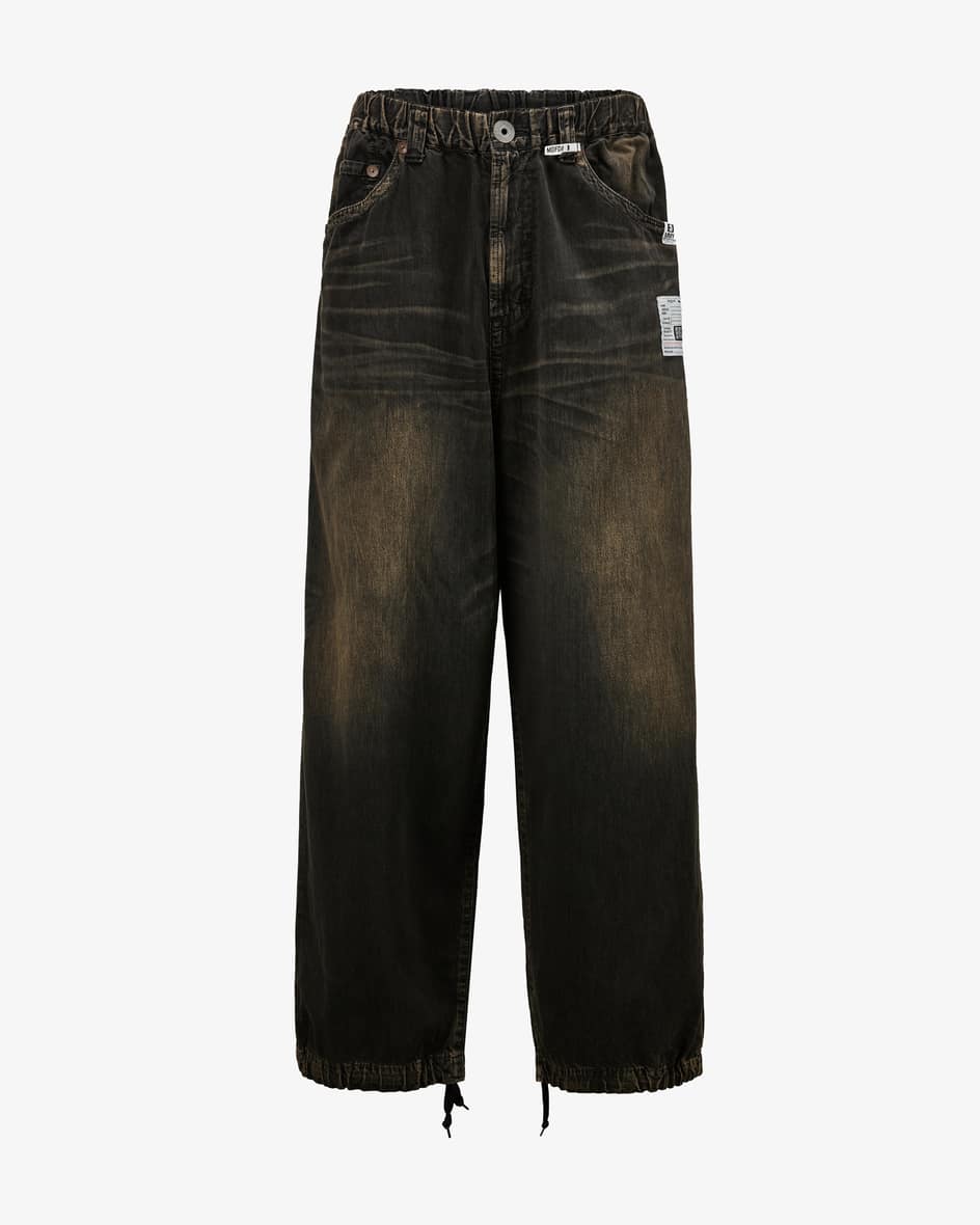 Mihara Yasuhiro Hose