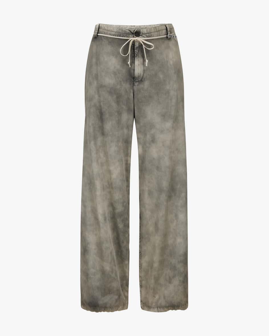 Mihara Yasuhiro Hose