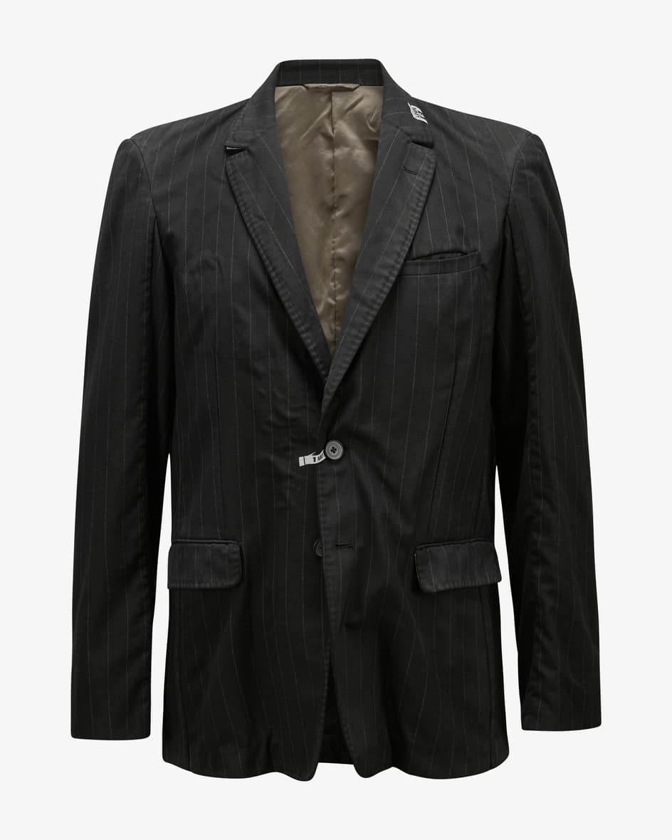 Mihara Yasuhiro Sakko