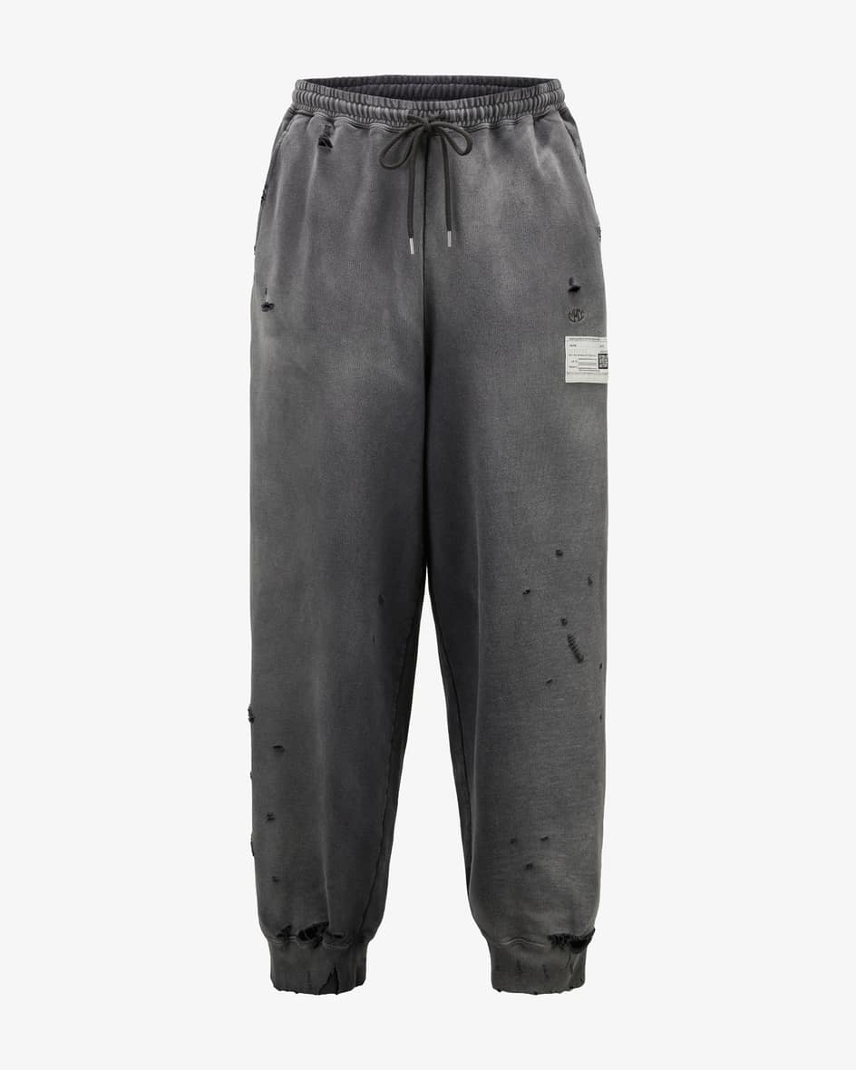 Mihara Yasuhiro Sweathose