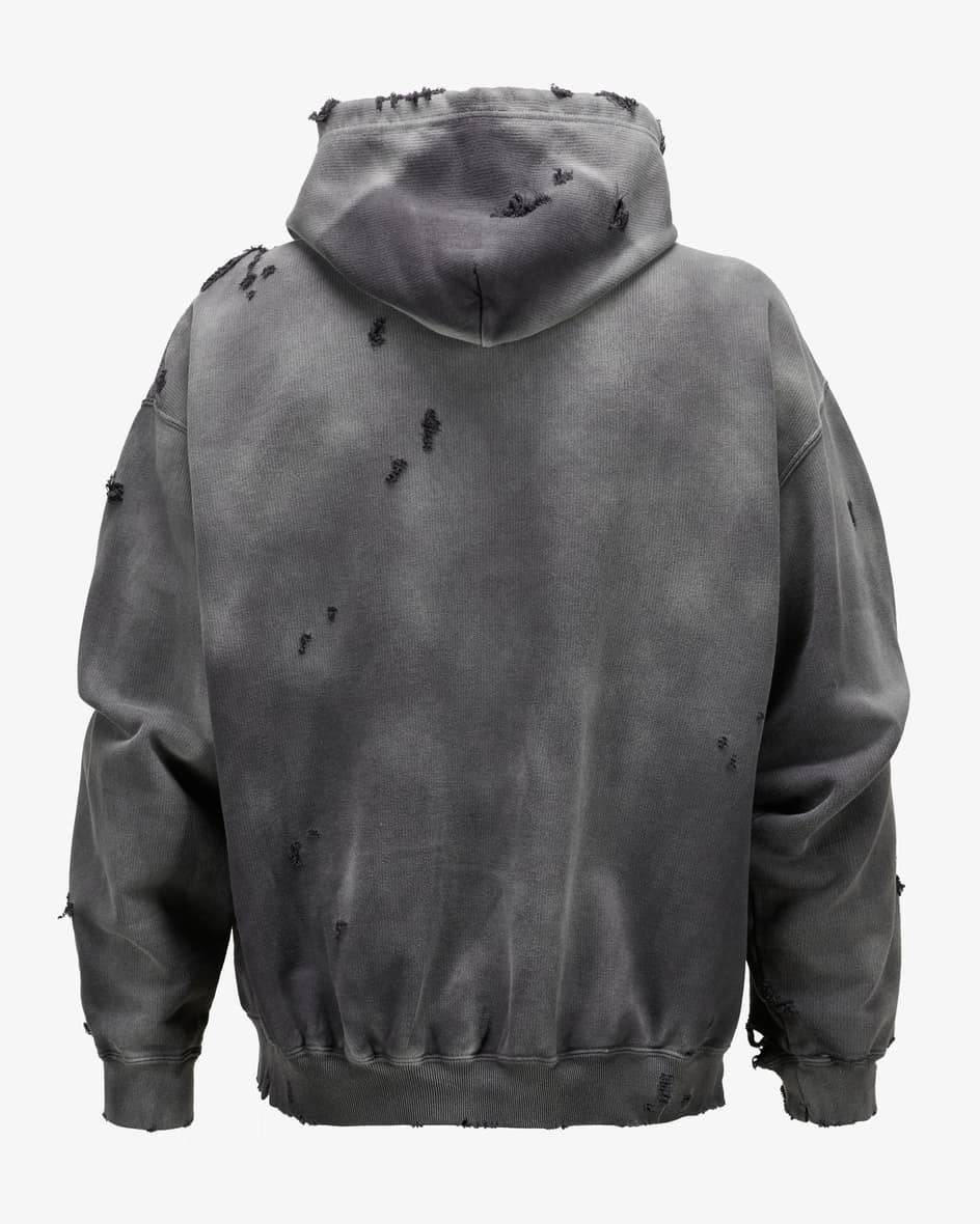 Mihara Yasuhiro Sweatjacke