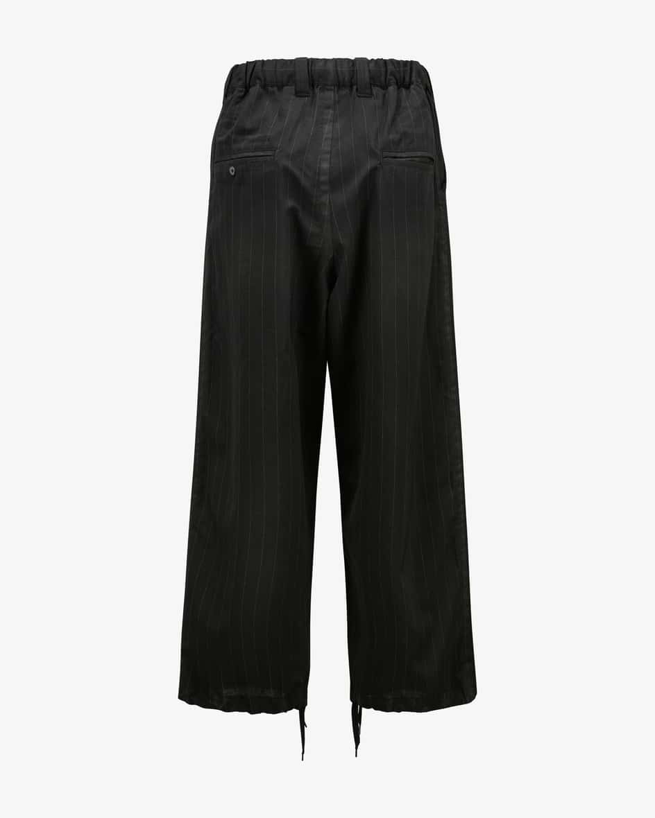 Mihara Yasuhiro Wollhose