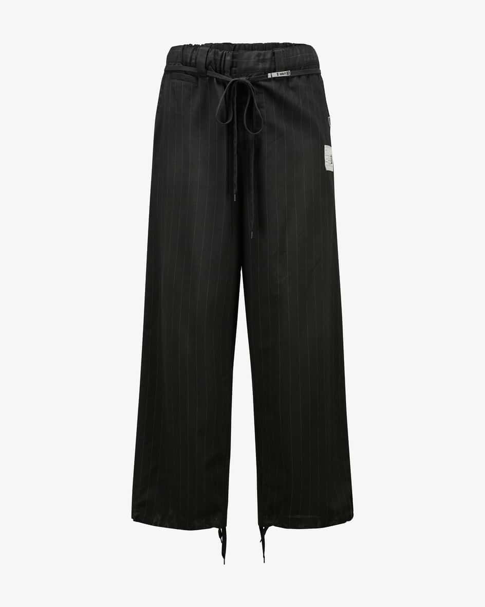 Mihara Yasuhiro Wollhose