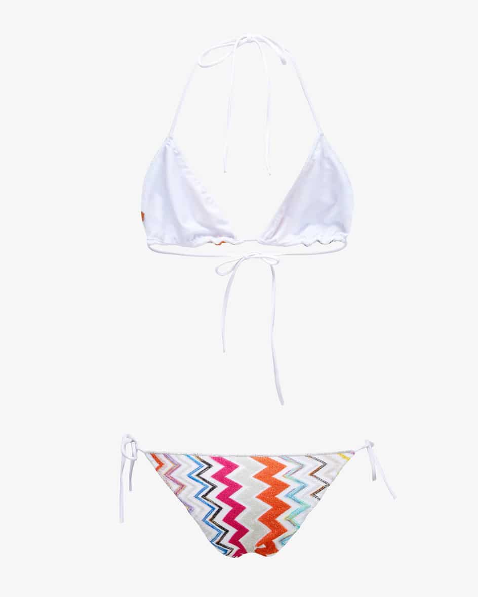 Missoni Bikini