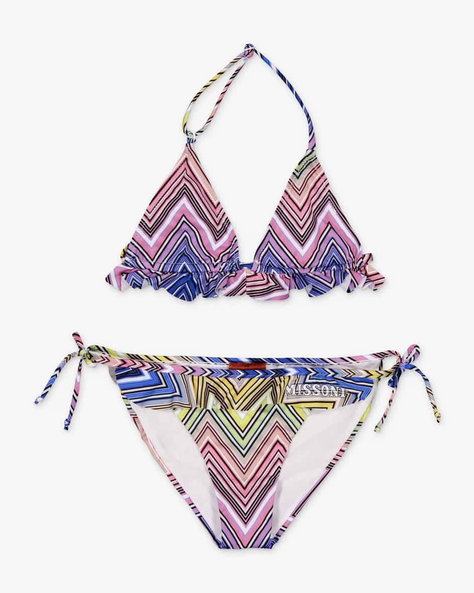 Missoni Bikini