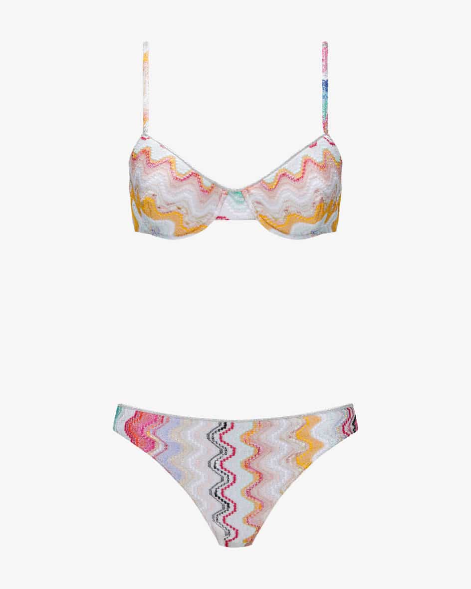 Missoni Bikini