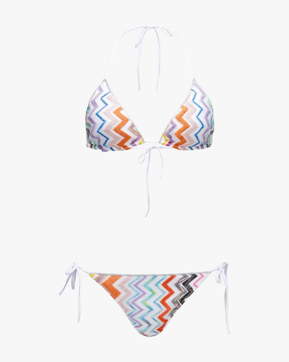 Missoni Bikini