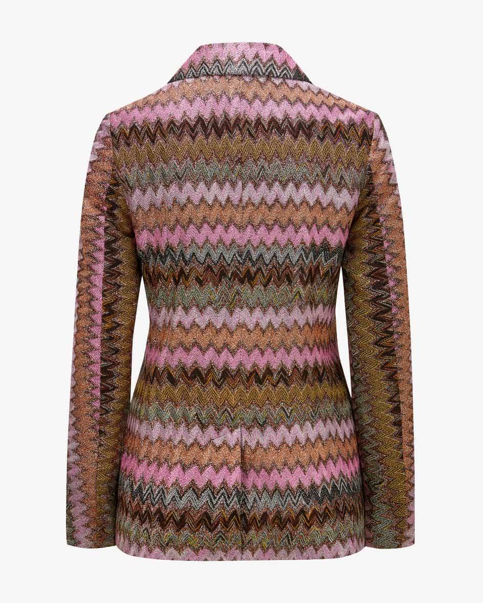 Missoni Blazer