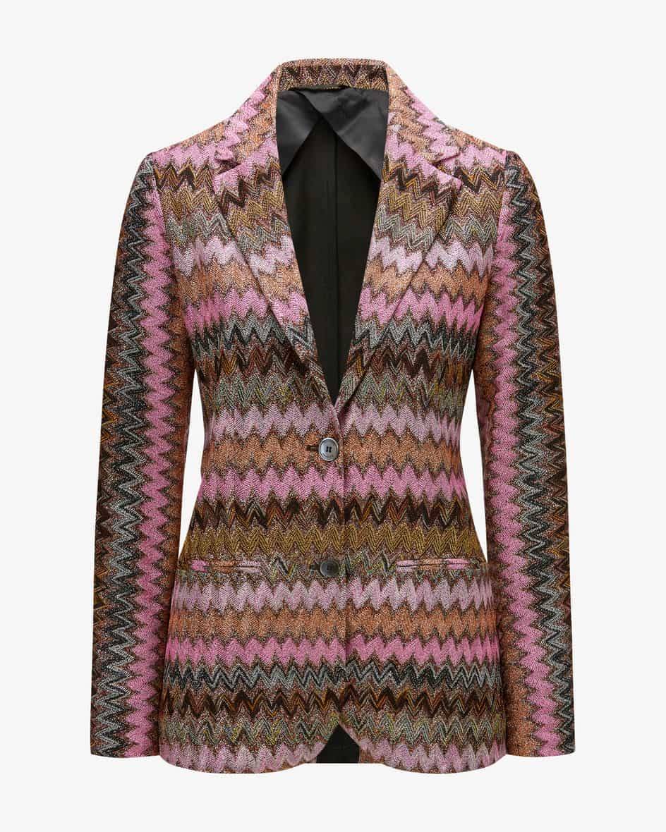 Missoni Blazer