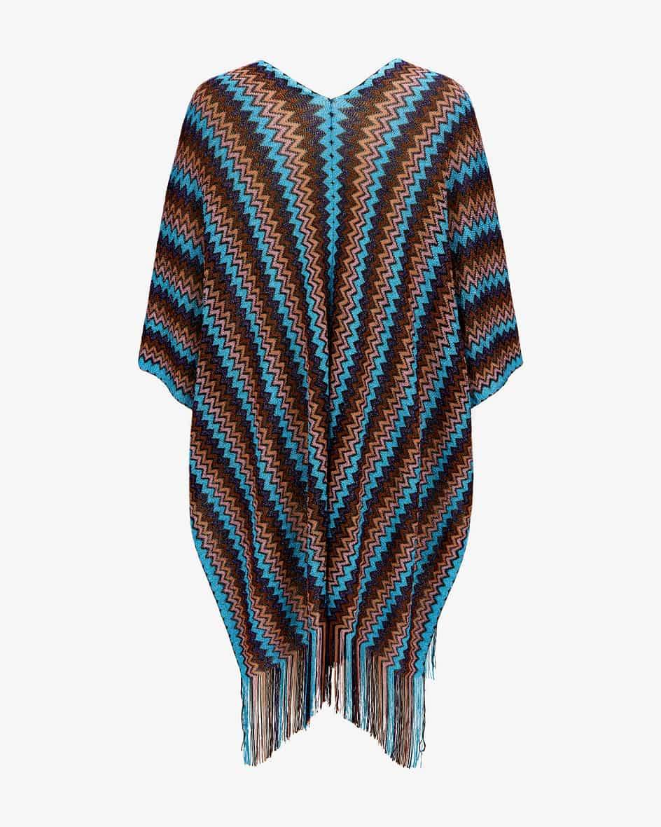 Missoni Cape