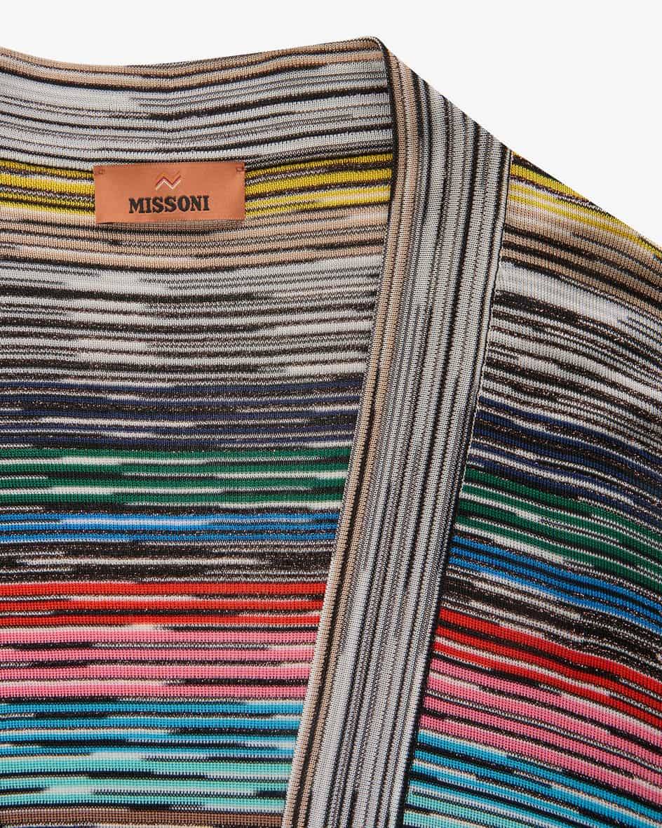 Missoni Cardigan