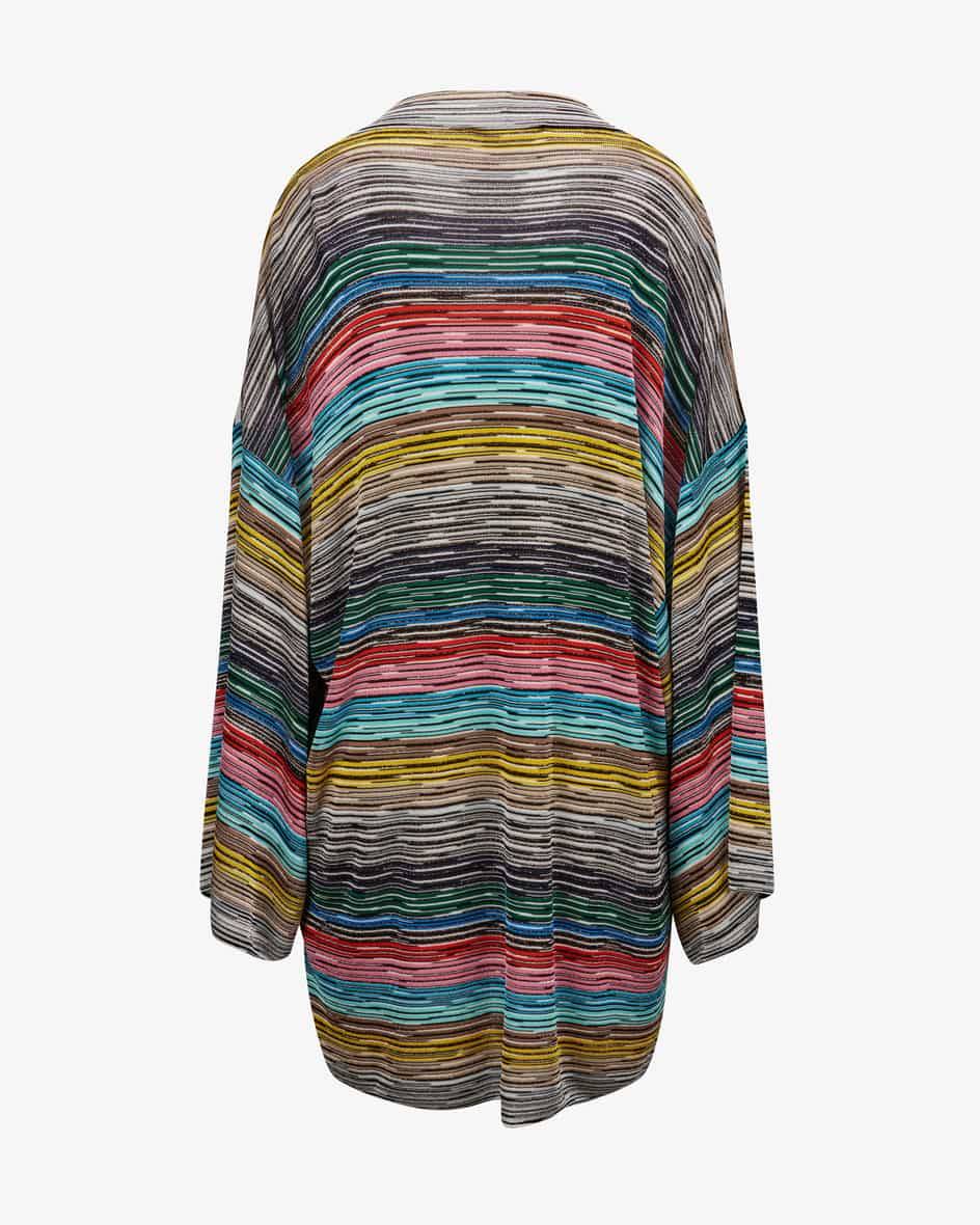 Missoni Cardigan